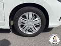 Honda Jazz 1.3 Comfort Connect ADAS CVT Blanco - thumbnail 10