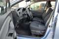 Toyota Yaris Hybrid Comfort,Alu,Klima,PDC,Shz,Tel,R-Kamera Blau - thumbnail 12