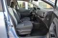 Toyota Yaris Hybrid Comfort,Alu,Klima,PDC,Shz,Tel,R-Kamera Blau - thumbnail 13