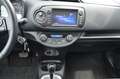 Toyota Yaris Hybrid Comfort,Alu,Klima,PDC,Shz,Tel,R-Kamera Blau - thumbnail 17