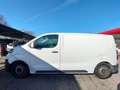 Toyota Proace 1.6 Diesel 115 CV Cabinato Bianco - thumbnail 1