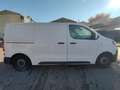 Toyota Proace 1.6 Diesel 115 CV Cabinato Bianco - thumbnail 4