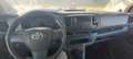 Toyota Proace 1.6 Diesel 115 CV Cabinato Bianco - thumbnail 5