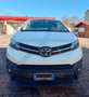 Toyota Proace 1.6 Diesel 115 CV Cabinato Bianco - thumbnail 2