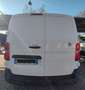 Toyota Proace 1.6 Diesel 115 CV Cabinato Bianco - thumbnail 3
