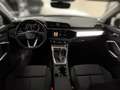 Audi Q3 35 TFSI advanced *APPCON*KAMERA*STIZH* Grau - thumbnail 16