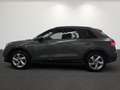 Audi Q3 35 TFSI advanced *APPCON*KAMERA*STIZH* Grau - thumbnail 9