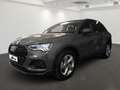 Audi Q3 35 TFSI advanced *APPCON*KAMERA*STIZH* Grau - thumbnail 2