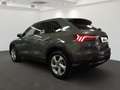 Audi Q3 35 TFSI advanced *APPCON*KAMERA*STIZH* Grau - thumbnail 7