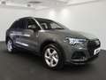 Audi Q3 35 TFSI advanced *APPCON*KAMERA*STIZH* Grau - thumbnail 5