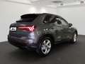 Audi Q3 35 TFSI advanced *APPCON*KAMERA*STIZH* Grau - thumbnail 8
