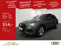 Audi Q3 35 TFSI advanced *APPCON*KAMERA*STIZH* Grau - thumbnail 1