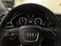 Audi Q3 35 TFSI advanced *APPCON*KAMERA*STIZH* Grau - thumbnail 14