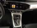 Audi Q3 35 TFSI advanced *APPCON*KAMERA*STIZH* Grau - thumbnail 15