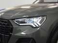 Audi Q3 35 TFSI advanced *APPCON*KAMERA*STIZH* Grau - thumbnail 10