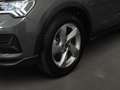 Audi Q3 35 TFSI advanced *APPCON*KAMERA*STIZH* Grau - thumbnail 12