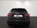 Audi Q3 35 TFSI advanced *APPCON*KAMERA*STIZH* Grau - thumbnail 18