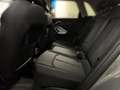 Audi Q3 35 TFSI advanced *APPCON*KAMERA*STIZH* Grau - thumbnail 17