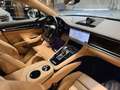 Porsche Panamera 4 E-Hybrid Sport Turismo ‘10 Years Edition’ Argent - thumbnail 12