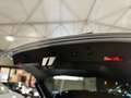 Porsche Panamera 4 E-Hybrid Sport Turismo ‘10 Years Edition’ Argent - thumbnail 24