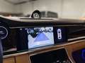Porsche Panamera 4 E-Hybrid Sport Turismo ‘10 Years Edition’ Argent - thumbnail 32