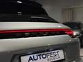 Porsche Panamera 4 E-Hybrid Sport Turismo ‘10 Years Edition’ Argent - thumbnail 40
