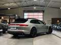 Porsche Panamera 4 E-Hybrid Sport Turismo ‘10 Years Edition’ Argent - thumbnail 45