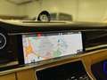 Porsche Panamera 4 E-Hybrid Sport Turismo ‘10 Years Edition’ Argent - thumbnail 44