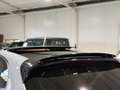 Porsche Panamera 4 E-Hybrid Sport Turismo ‘10 Years Edition’ Argent - thumbnail 10