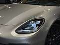 Porsche Panamera 4 E-Hybrid Sport Turismo ‘10 Years Edition’ Argent - thumbnail 19
