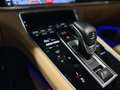Porsche Panamera 4 E-Hybrid Sport Turismo ‘10 Years Edition’ Argent - thumbnail 26