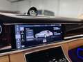 Porsche Panamera 4 E-Hybrid Sport Turismo ‘10 Years Edition’ Argent - thumbnail 21