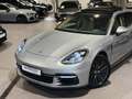 Porsche Panamera 4 E-Hybrid Sport Turismo ‘10 Years Edition’ Argent - thumbnail 34
