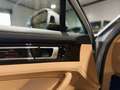Porsche Panamera 4 E-Hybrid Sport Turismo ‘10 Years Edition’ Argent - thumbnail 18