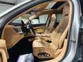 Porsche Panamera 4 E-Hybrid Sport Turismo ‘10 Years Edition’ Argent - thumbnail 3