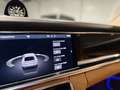 Porsche Panamera 4 E-Hybrid Sport Turismo ‘10 Years Edition’ Argent - thumbnail 27