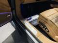 Porsche Panamera 4 E-Hybrid Sport Turismo ‘10 Years Edition’ Argent - thumbnail 9