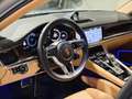 Porsche Panamera 4 E-Hybrid Sport Turismo ‘10 Years Edition’ Argent - thumbnail 2