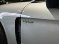 Porsche Panamera 4 E-Hybrid Sport Turismo ‘10 Years Edition’ Argent - thumbnail 16