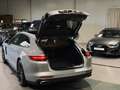 Porsche Panamera 4 E-Hybrid Sport Turismo ‘10 Years Edition’ Argent - thumbnail 37