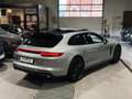 Porsche Panamera 4 E-Hybrid Sport Turismo ‘10 Years Edition’ Argent - thumbnail 31