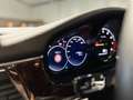 Porsche Panamera 4 E-Hybrid Sport Turismo ‘10 Years Edition’ Argent - thumbnail 11