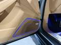 Porsche Panamera 4 E-Hybrid Sport Turismo ‘10 Years Edition’ Argent - thumbnail 30