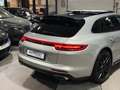 Porsche Panamera 4 E-Hybrid Sport Turismo ‘10 Years Edition’ Argent - thumbnail 4