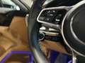 Porsche Panamera 4 E-Hybrid Sport Turismo ‘10 Years Edition’ Argent - thumbnail 23
