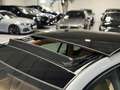 Porsche Panamera 4 E-Hybrid Sport Turismo ‘10 Years Edition’ Argent - thumbnail 25