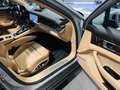 Porsche Panamera 4 E-Hybrid Sport Turismo ‘10 Years Edition’ Argent - thumbnail 41