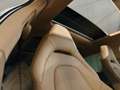 Porsche Panamera 4 E-Hybrid Sport Turismo ‘10 Years Edition’ Argent - thumbnail 33
