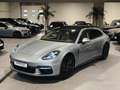 Porsche Panamera 4 E-Hybrid Sport Turismo ‘10 Years Edition’ Argent - thumbnail 7