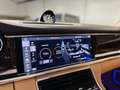 Porsche Panamera 4 E-Hybrid Sport Turismo ‘10 Years Edition’ Argent - thumbnail 15